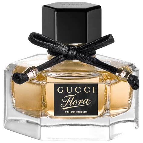 gucci by gucci flora